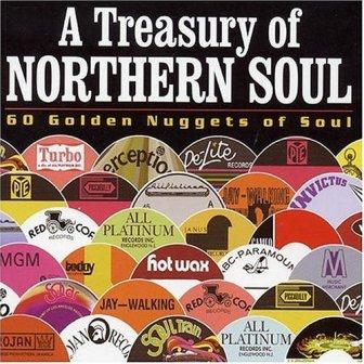 Northern Soul