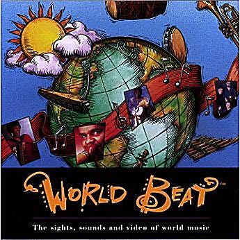 World Beats