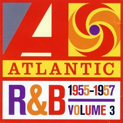 Atlantic R&B