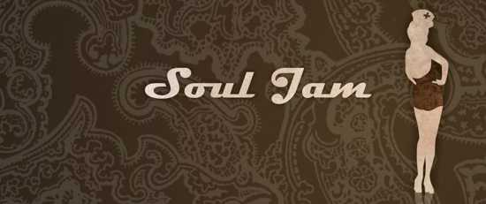 Soul Jam