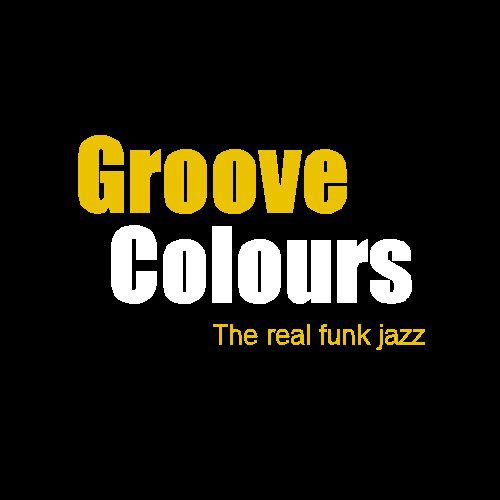 Groove Colours