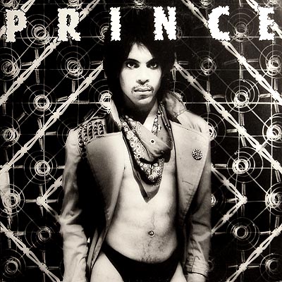 Prince...Or What's Your Name