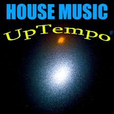 Uptempo Funkhouse