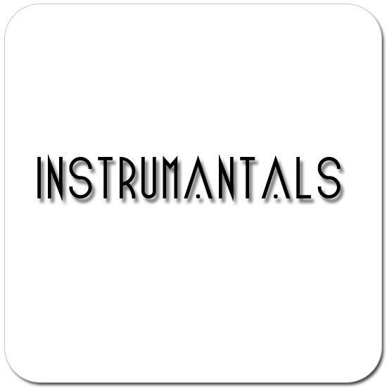 Instrumentals
