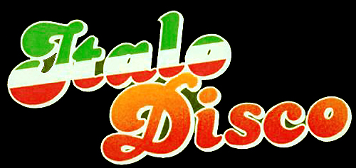 Italo Disco