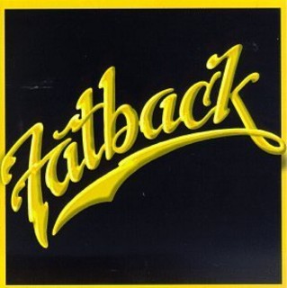 The Fatback Band