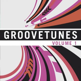 Groovetunes