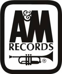 A & M Records