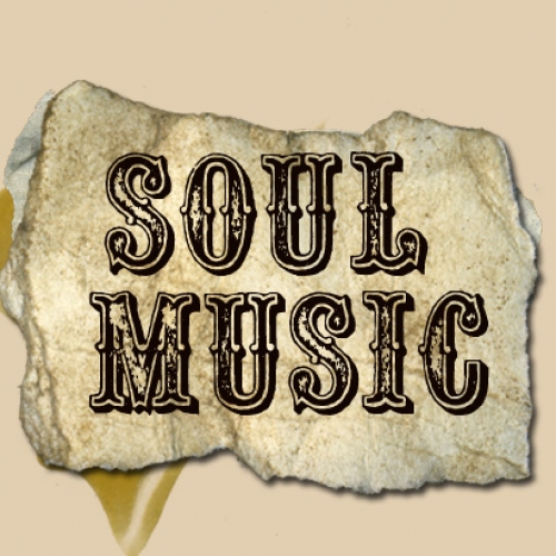 Soul Music