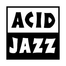 Acid Jazz