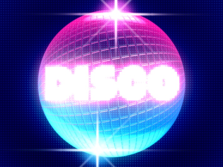 Disco