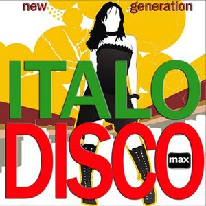 Italo Disco