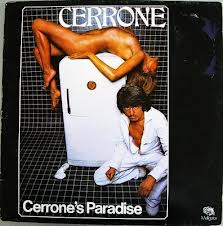 Cerrone