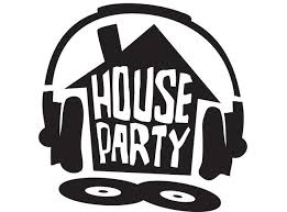 House Party