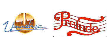 Prelude Records