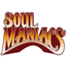 Soul Maniacs