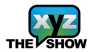 xyz