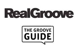 Real Groove