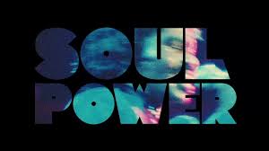 Soulpower