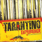 The Tarantino Experience