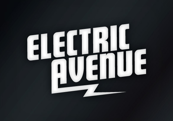 Electric Avenue