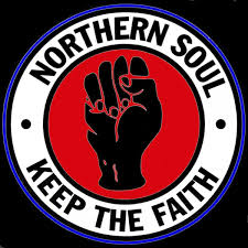 The Northern Soul