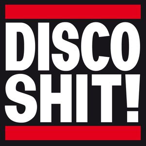 Disco Shit