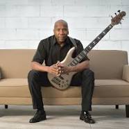 Nathan East