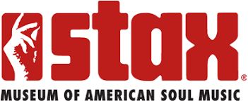 Stax Records