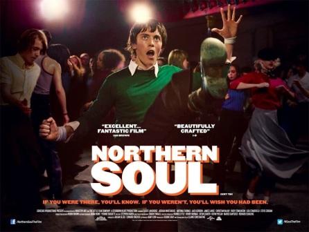 Northern Soul