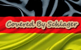 Covered By Schlager