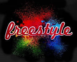 Freestyle