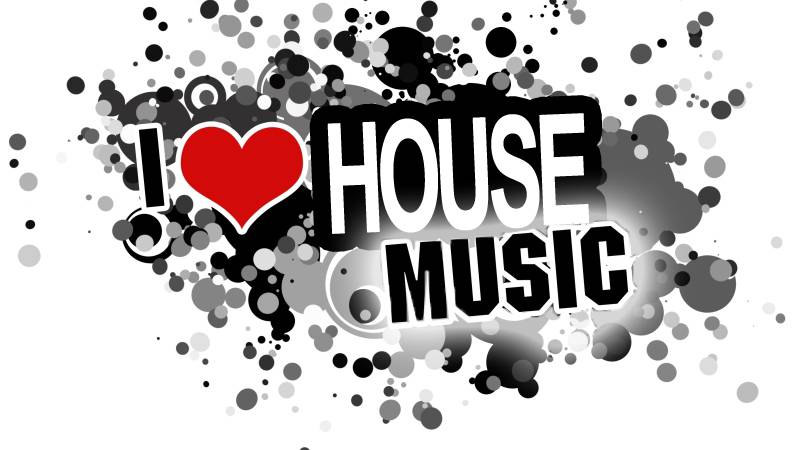 House Music