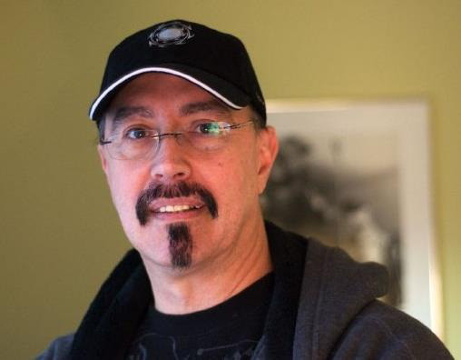 A tribute to John Morales