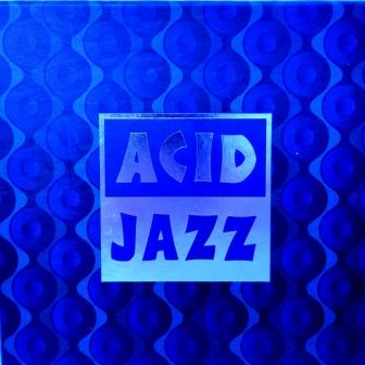 Acid Jazz