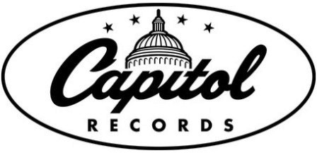 Capitol Records