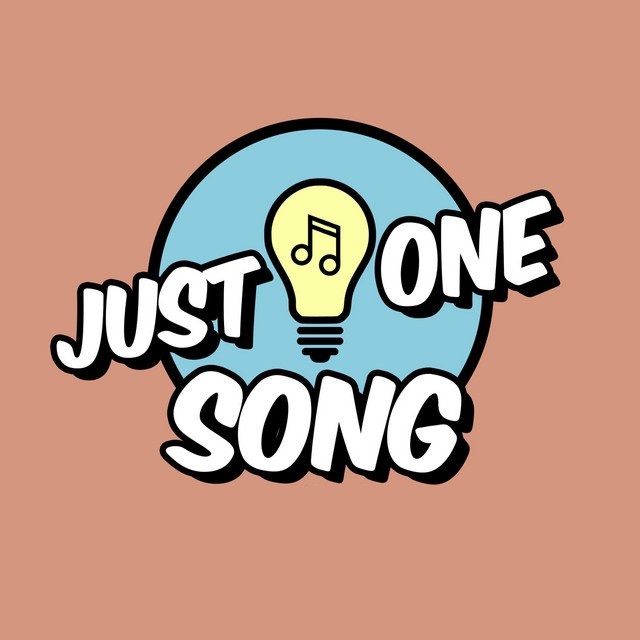 Just One Song