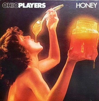 Ohio Players