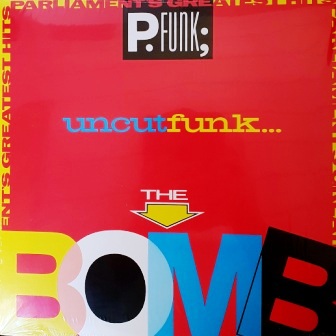 P-Funk