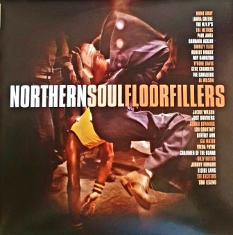 Northern Soul