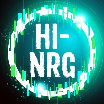 Ni-NRG