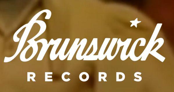 Brunswick Records