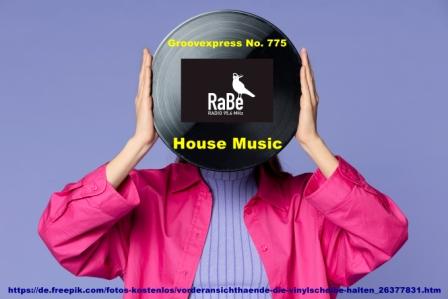 House Music