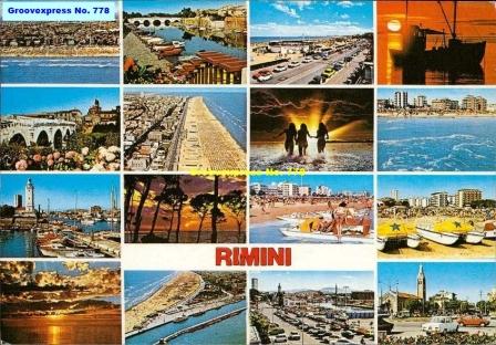 Rimini