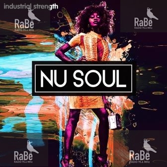 Nu Soul Feat. The Next Movement