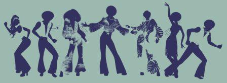 Funk