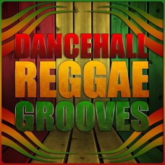 Reggae To Dancehall