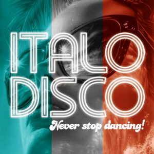 Italo Disco