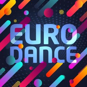 Euro Dance