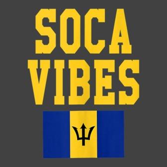 Soca Vibes